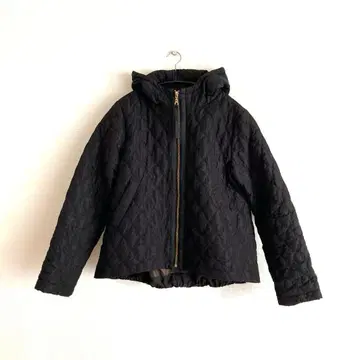 스타일 라비 후디 자켓