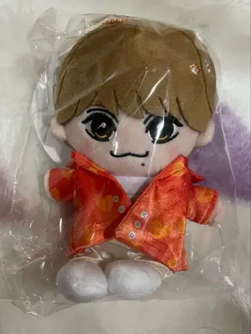 트라자 마츠쿠라 카이토 하피누이 패밀리 클럽 스토어