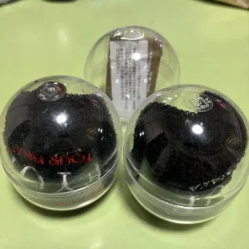 B'z FYOP 가챠 12/21 한정판 전종