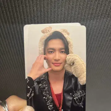 사쿠라기 마사야 찍기 대결 트레이딩 카드