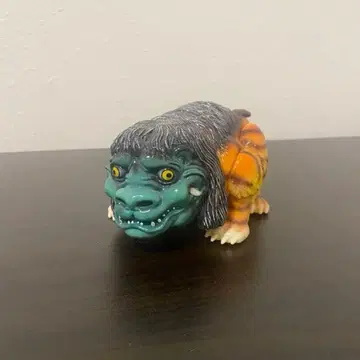 [ 재고 확인 댓글 부탁드립니다 ] planet x 누에 소프트 비닐