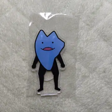 비와코 군 아크릴 스탠드 동영상 비와코 버전 아크릴 스탠드 [비와코]