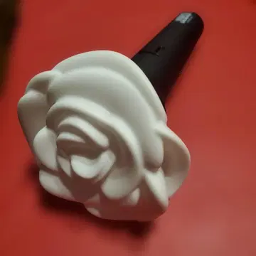 JSB3 장미형 응원봉 MATE