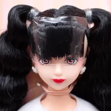 리카짱 캐슬 뷰티 컬렉션 시온 13554-TG