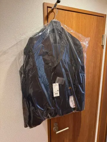 Dickies x TRIPSTER SUIT 25FW BLACK M