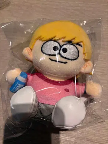 timelesz 타임리스 누이 FAM DOME 시노즈카 다이키