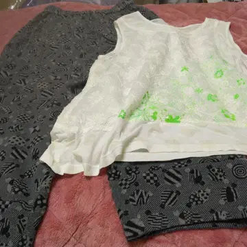 자우 마츠오 인터내셔널의 묶음 판매!