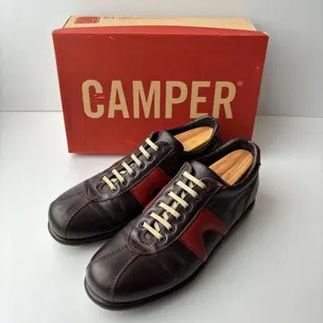 CAMPER Pelotas EU43