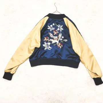 컨디션 최상 EVRIS 에브리스 2017 모델 스카잔 리버서블