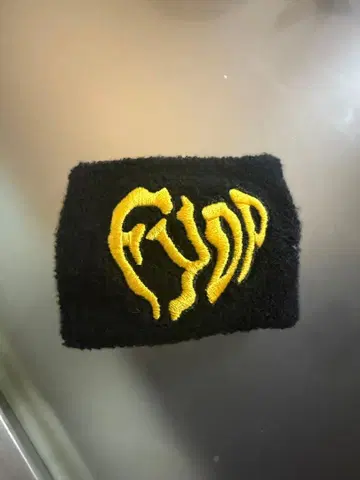 B'z LIVE-GYM 2025 FYOP 리스트 밴드