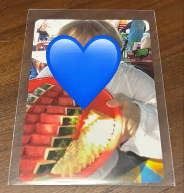 초특급 꿈 8 트레이딩 카드 A상 카이 온라인 캡슐 복권