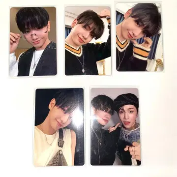 보이넥스트도어 명재현