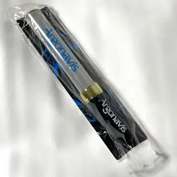 아르고나비스 1st LIVE 블레이드 응원봉 1.5th