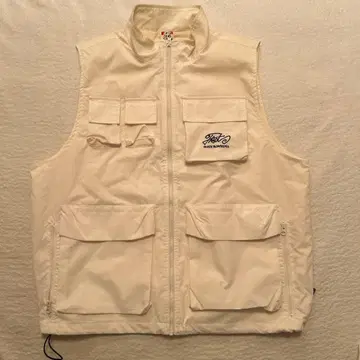 WHO'S WHO gallery 유틸리티 스탠드 카라 베스트