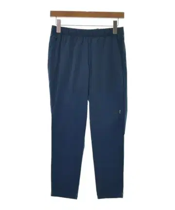 THE NORTH FACE 팬츠 (기타) 여성용