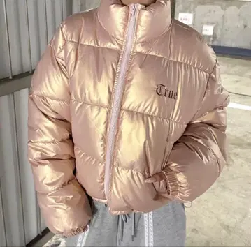 sedacle girl 모듬 글로시 충전솜 블루종