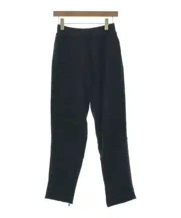 질샌더 팬츠 (기타) 여성용