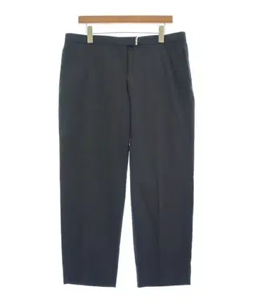 Salvatore Ferragamo 슬랙스 여성용