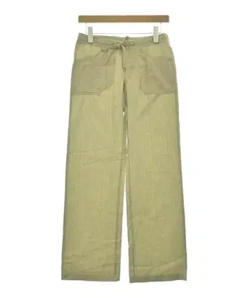 patagonia 팬츠 ( 기타 ) 여성용