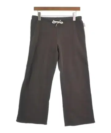 MONCLER 팬츠 (기타) 여성용