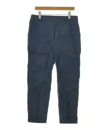 GIMME FIVE 팬츠 (기타) 남성용