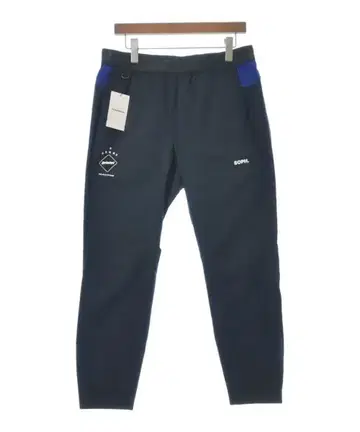 F.C.R.B 팬츠 (기타) 남성용