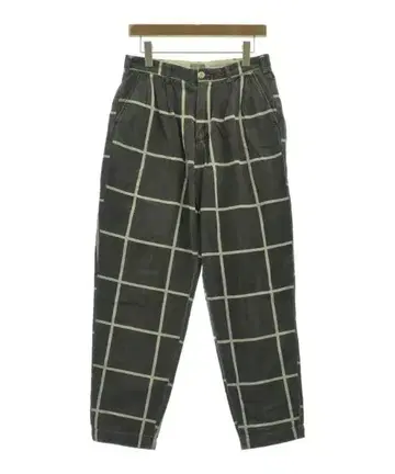 C.E 팬츠 (기타) 남성용