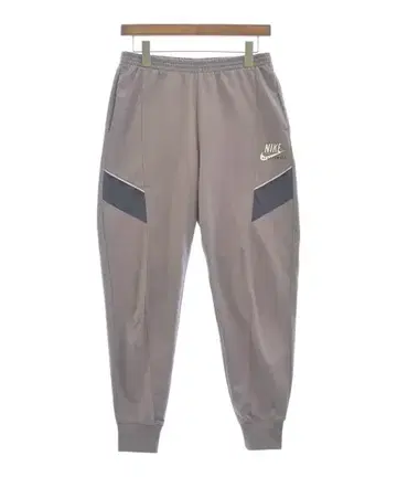 NIKE 팬츠 (기타) 여성용