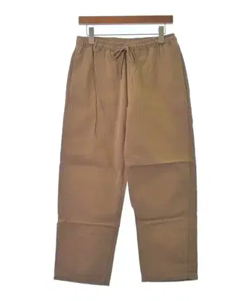 Manastash 팬츠 ( 기타 ) 남성용