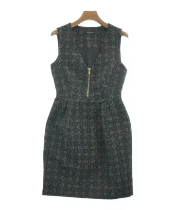 TARA JARMON 원피스 여성용