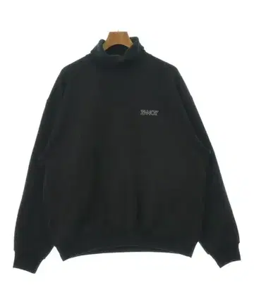 Ennoy 맨투맨 남성용