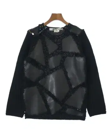 꼼데가르송 니트/스웨터 여성용