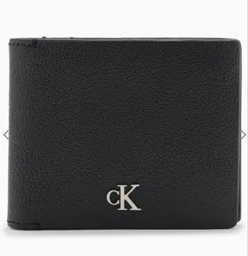 calvin klein 지갑