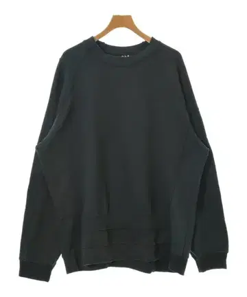 TAKAHIROMIYASHITATheSoloist. 맨투맨 남성용