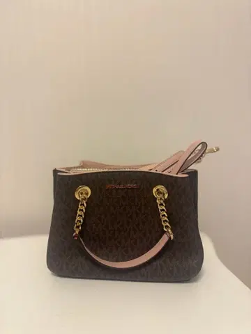 MICHAEL KORS 백