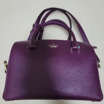 [ kate spade ] 숄더백