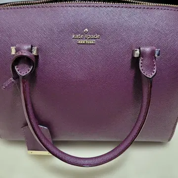 [ kate spade ] 숄더백