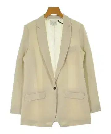 forte forte 자켓 여성용