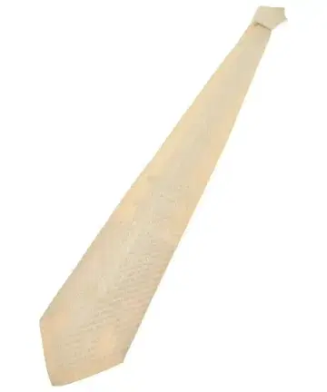 PRADA 넥타이 남성용