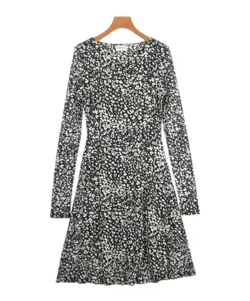 MARELLA 원피스 여성용