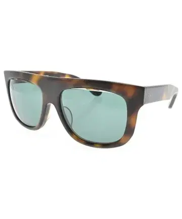 SUNSEA 선글라스 남성용