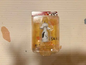 톰과 제리 해피 복권 항아리에 빠진 강아지