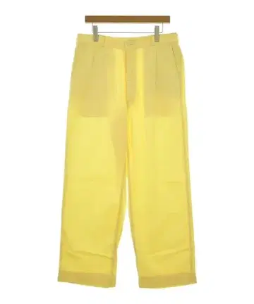 Hombre Nino 팬츠 ( 기타 ) 남성용