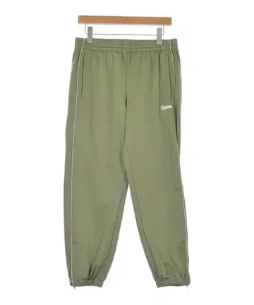 Supreme 팬츠 ( 기타 ) 남성용