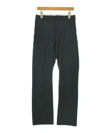 POST ARCHIVE FACTION 팬츠 (기타) 남성용