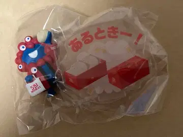 만박 미야쿠미야쿠 피규어 컬렉션 아크릴 스탠드 551HORAI