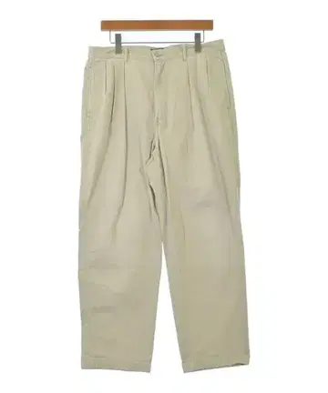 폴로 랄프 로렌 팬츠 (기타) 남성용