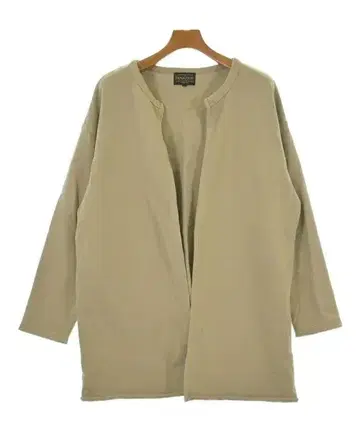 PENDLETON 가디건 여성용