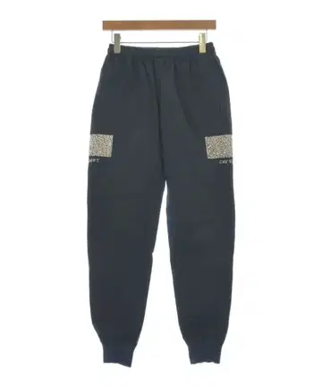 C.E 팬츠 ( 기타 ) 남성용