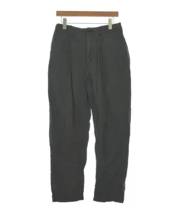 BEDWIN & THE HEARTBREAKERS 팬츠 (기타) 남성용